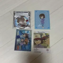 hana様 リクエスト 2点 まとめ商品 - メルカリ