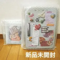 HANA Moment Box 2026 全セット