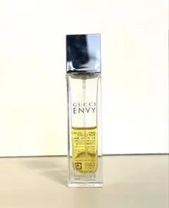 Gucci Envy オードトワレ 30ml - メルカリ