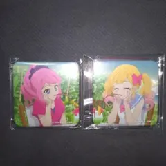 2026年最新】桜庭ローラの人気アイテム - メルカリ