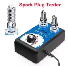 A-HAHA様 リクエスト 3点 まとめ商品