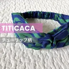 Item thumbnail for item c472abf8-3e7e-4891-9b76-4ab00f2fd3c7