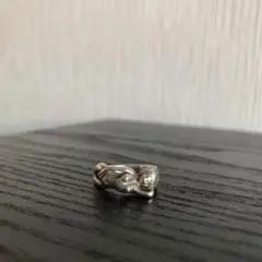 リング 7号