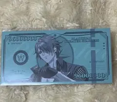 スミ様 リクエスト 2点 まとめ商品