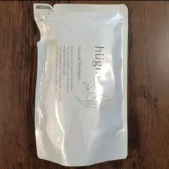 Item thumbnail for item 8759b78f-d569-4371-8408-ccb8dc0934a4