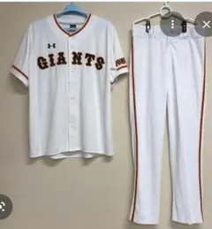 まおまり様♡ご確認用♪