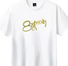 8egreedy tシャツ