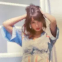 2026年最新】宇垣美里 チェキの人気アイテム - メルカリ