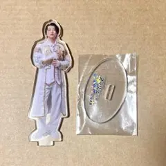 Item thumbnail for item acab041f-4e6c-47ea-a125-ef3547a8724f