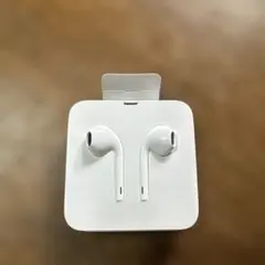 Item thumbnail for item 3f9f2da5-f0f7-4600-9fee-3dc5f639234f