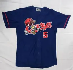 2025年最新】ドッカンカープの人気アイテム - メルカリ