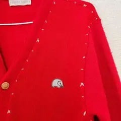 Item thumbnail for item 9a85ac76-85c5-47c1-92e3-0346ed88eadd