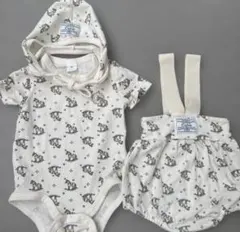 帆立様　専用