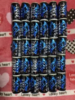 KIRIN FIRE BLACK 缶コーヒー 30本セットのサムネイル