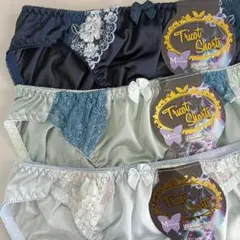 ななせまる様 リクエスト 3点 まとめ商品