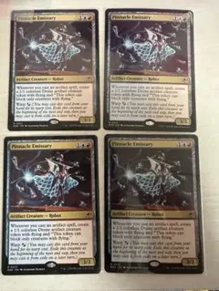 Item thumbnail for item 18d740ae-0336-4491-b92c-7bb4be36a5fb