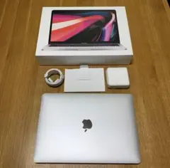 Apple MacBookPro 2020 A2338 MYDA2J/A