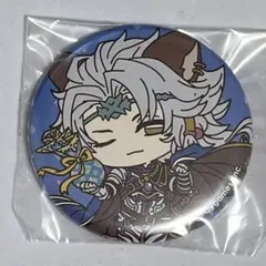 【匿名配送】ホワイトデー　騎士　缶バッジ15個セット 2025年最新】ホワイトデー缶の人気アイテム - メルカリ