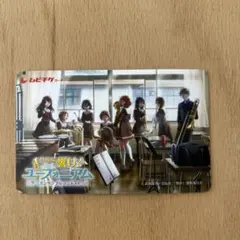 Item thumbnail for item 62c1badd-88c7-4c66-8d5e-eef50b752059