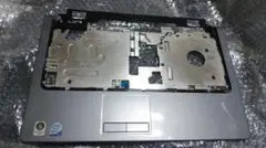 デル ノートPC DELL studio1535 タッチパッドユニット