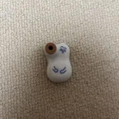 崎陽軒　ひょうちゃん