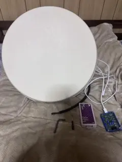 2026年最新】太鼓フォースの人気アイテム - メルカリ