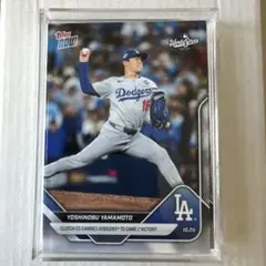 2025年最新】山本由伸の人気アイテム - メルカリ