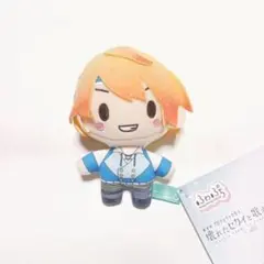 プロセカ ふわぷち 天馬司