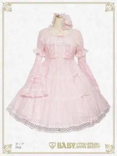 2025年最新】baby the はわせの人気アイテム - メルカリ