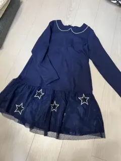 2025年最新】ケイトスペード140の人気アイテム - メルカリ