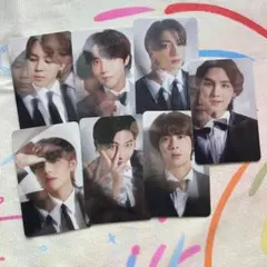 Item thumbnail for item 4623e417-1a5f-4cb1-8f7a-2548fc80602c