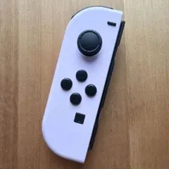 Switch ジョイコン 左 パステルパープル ニンテンドー
