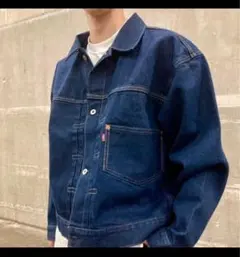 Item thumbnail for item d088468c-83a1-4e4f-893c-b9663dd70298