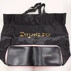 Item thumbnail for item a1f9777b-d555-46aa-ad05-b8ac456e4600