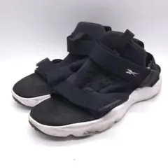 Reebok FURYLITE SANDAL リーボック フューリーライト