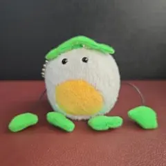 2026年最新】ハンタマくんの人気アイテム - メルカリ