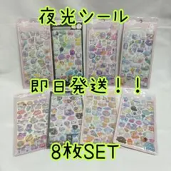 Item thumbnail for item 6031880d-5874-428a-a49a-96953fd1ec22