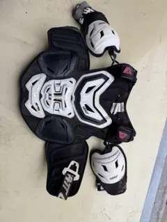 schutt IV HD ショルダーパッド S - メルカリ