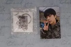 BTS ARIRANG Weverse Global