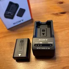 2026年最新】ACC-TRWの人気アイテム - メルカリ