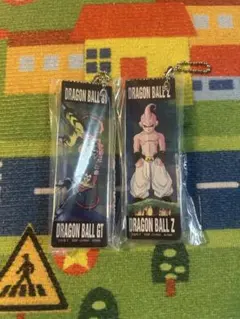 Item thumbnail for item 7b608cdb-be50-4fbe-9dc0-65dba7316209