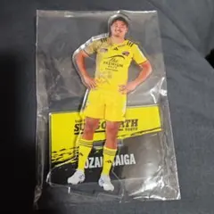 2026年最新】サンゴリアス アクリルの人気アイテム - メルカリ