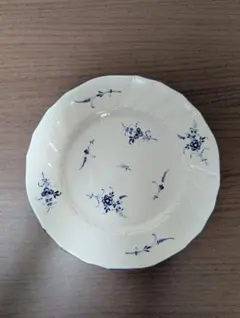 Item thumbnail for item 084e1f32-014d-40eb-aabc-6500a1bfb8aa