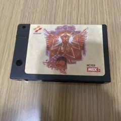 2026年最新】ウシャス msxの人気アイテム - メルカリ