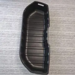 2025年最新】セレナ C27 ラゲッジアンダーボックストレイの人気