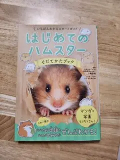 kuma様 リクエスト 2点 まとめ商品