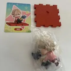 原神 童夢奇珍フィギュア リネ