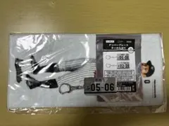 2026年最新】藤原恭大 キーホルダーの人気アイテム - メルカリ