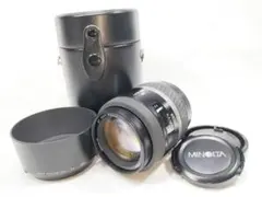 2026年最新】MINOLTA AF SOFT 100 2.8の人気アイテム - メルカリ