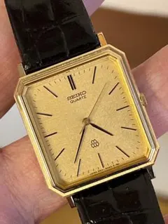 2026年最新】SEIKO 9641の人気アイテム - メルカリ